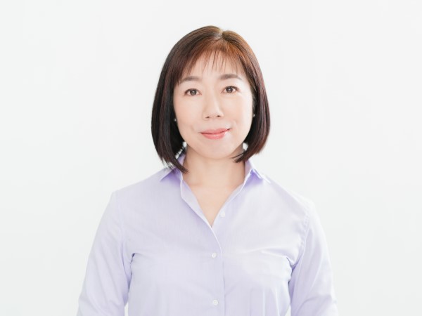奥田恵美(おくだ えみ) 歯科医師